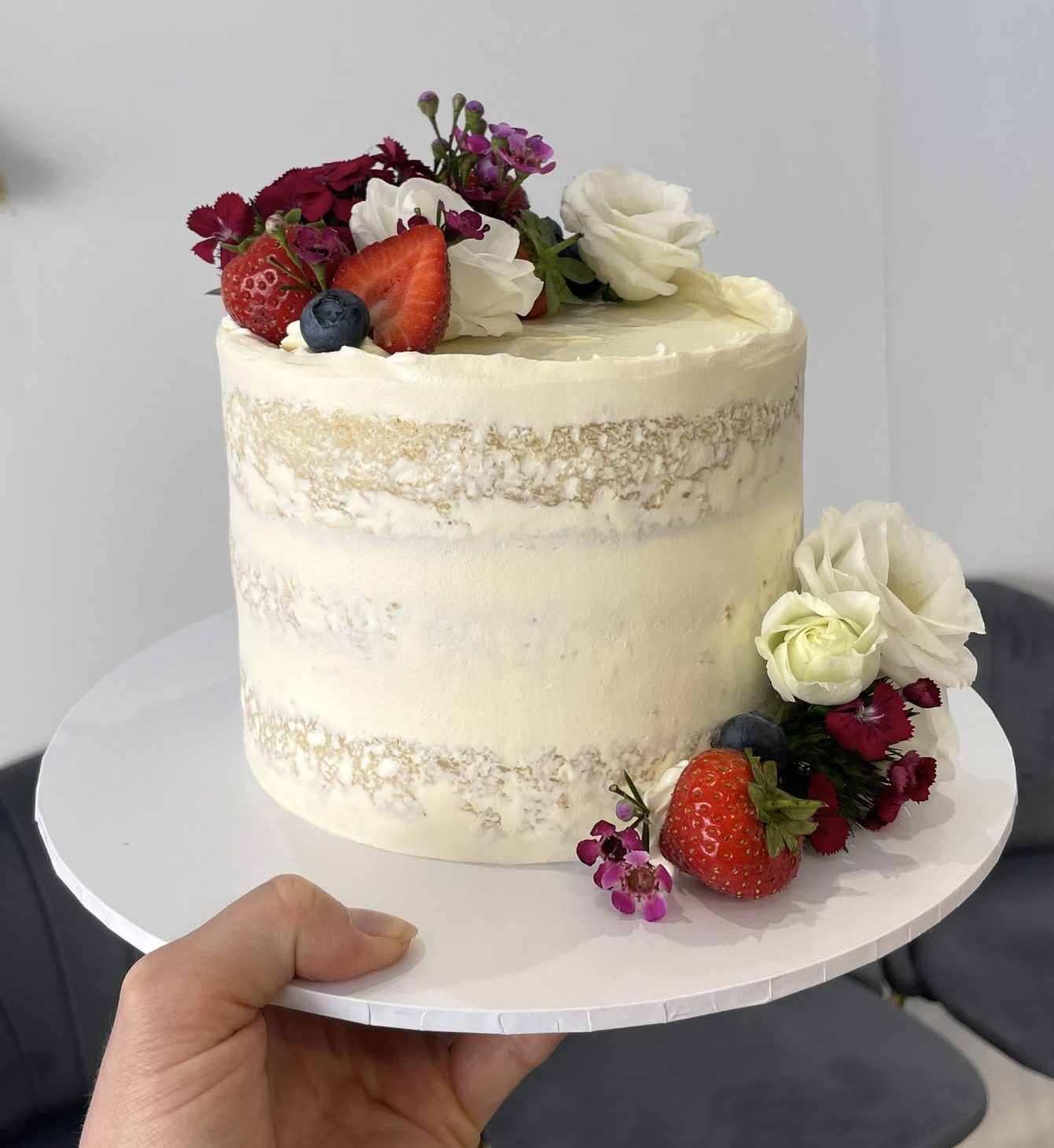 Cake Creator - Image 4